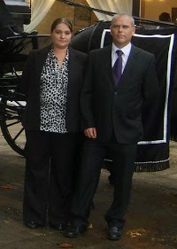 West Herts Funeral Services 288458 Image 2